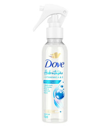 Detalhes do produto SERUM DOVE HIDRATA?AO