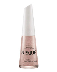 Detalhes do produto ESM RISQUE MET GOTA ANJOS NU