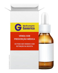 Detalhes do produto CLORIDRATO DE TRAMADOL 100MG/ML SOL OR FR GOT X 10ML
