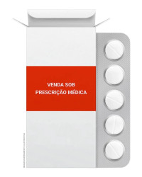Detalhes do produto TAMISA NF 0,075+0,030MG CX 21 COMP REV