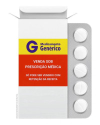 Detalhes do produto SERTRALINA 100MG CX 30 COMP REV