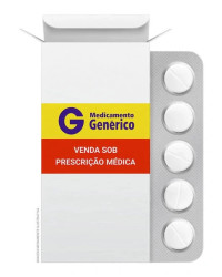 Detalhes do produto LEVOTIROXINA SODICA 112MCG CX 30 COMP