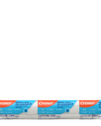 Detalhes do produto ATADURA CYSNE 20CM C/1