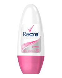 Detalhes do produto DESODORANTE REX R'ON POWDER P.IF