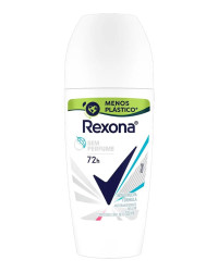 Detalhes do produto DESODORANTE REXONA R-ON WOM.S/PERF.50