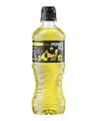 Detalhes do produto I9 POWER ADE LIMAO