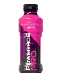 Detalhes do produto I9 POWER ADE UVA 500ML