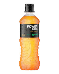 Detalhes do produto I9 POWER ADE TANGERINA