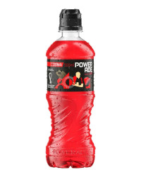 Detalhes do produto I9 POWER ADE FRUTAS TROPICAIS