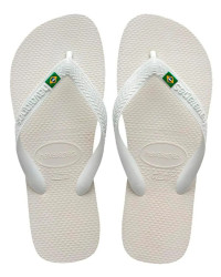 Detalhes do produto HAVAINAS BRASIL BRANC