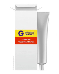 Detalhes do produto CLOTRIMAZOL 10MG CREM VAG BG 35G+6APLIC