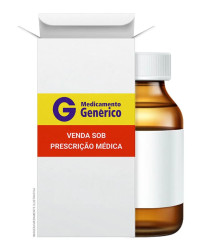 Detalhes do produto DESLORATADINA XPE 0,5MG/ML 100ML-GD