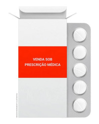 Detalhes do produto LINADIB 5MG CX 30 COMP REV
