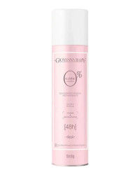 Detalhes do produto DESODORANTE AERO SEM ALUMINIO CLASSIC 48H 150ML -