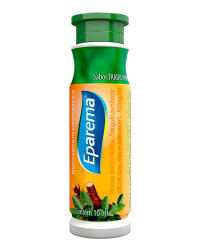 Detalhes do produto EPAREMA FLACONETE 10ML HORTELA