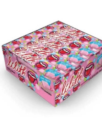 Detalhes do produto DROPS MAST LILITH TUTTI FRUTTI