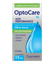 Detalhes do produto OPTOCARE UL COL 15ML