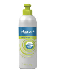 Detalhes do produto GEL CONDUTOR FRASCO