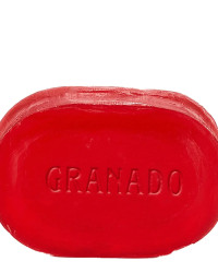 Detalhes do produto SABONETE PHEBO 090G PATCHOULY
