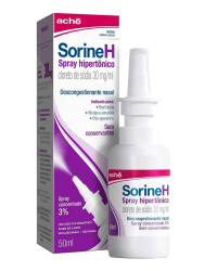 Detalhes do produto SORINE H 30MG/ML SOL NAS FR SPR X 50ML