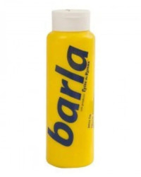 Detalhes do produto TALCO ANTISSEP BARLA 140G