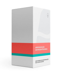 Detalhes do produto BISSULFATO DE CLOPIDOGREL 75MG CX 28 COMP REV