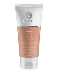 Detalhes do produto ANASOL BASE HIDRAT. MULTIFUNCAO - 60G