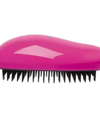 Detalhes do produto ESCOVA CABELO RICCA 118 FLEX HAIR(E)