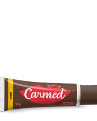 Detalhes do produto CARMED HID LAB BG 10G BRIGADEIRO