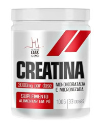 Detalhes do produto CREATINE P.WAY100G/5000