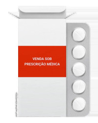 Detalhes do produto ACALMIL FITO C/20C