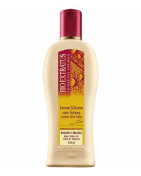 Detalhes do produto CREME BIO SILIC+TUTAN.250ml