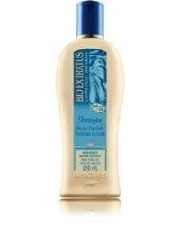 Detalhes do produto SHAMPOO BIO 250 NEUTRO+PROT.