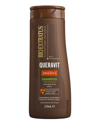 Detalhes do produto QUERAVIT SH ANT.RES.BIO