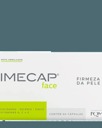 Detalhes do produto IMECAP FACE COM 60 CAPS