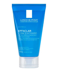 Detalhes do produto EFFACLAR GEL CONCENTRADO 150G