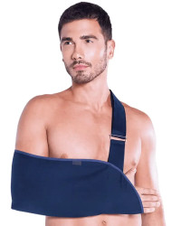 Detalhes do produto TIPOIA ORTOP SIMPLES - AZ(M) N057 - KESTAL