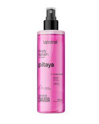 Detalhes do produto DESODORANTE LABOTRAT 190ML BODY SPLASH PITAYA(E)*