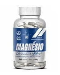 Detalhes do produto MAGNESIO DIMALATO