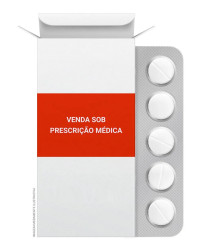 Detalhes do produto ZEEL C/50 COMPRIMIDOS