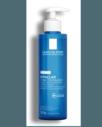 Detalhes do produto EFFACLAR GEL CONCENTRADO 300G