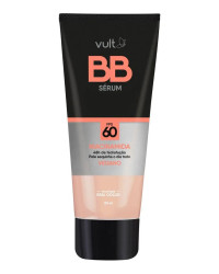 Detalhes do produto BB SERUM VULT V160 30ML