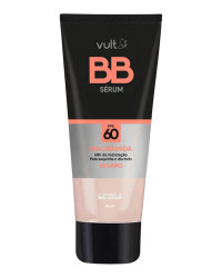 Detalhes do produto BB SERUM VULT V100 30ML