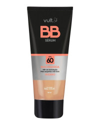 Detalhes do produto BB SERUM VULT V210 30ML