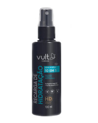 Detalhes do produto SPRAY VULT RECARGA DE HIDRATACAO 100ML