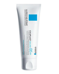 Detalhes do produto CICAPLAST B5 PLUS 40ML