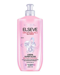 Detalhes do produto CREME PENTEAR ELSEVE