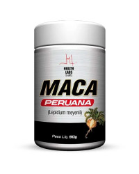 Detalhes do produto MACA PERUANA