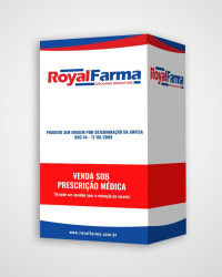 Detalhes do produto NEUTROFER 300MG FR 30 COMP