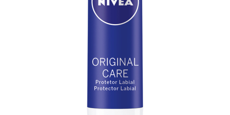 PROTETOR LAB NIV ESSENT CARE